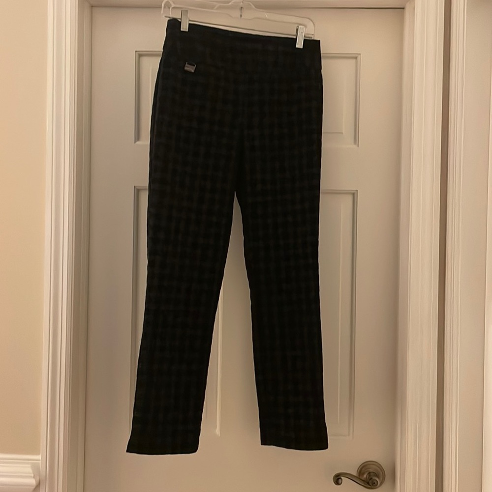 Joseph Ribkoff slacks